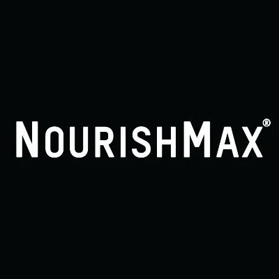 NourishMax