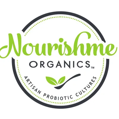 NourishmeOrganics