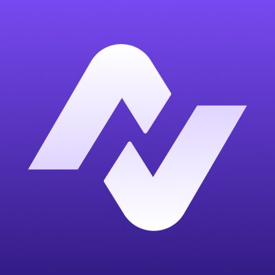 Novada