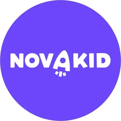 Novakid