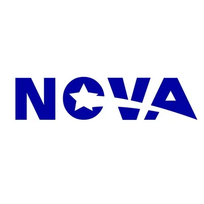 Nova Safety Tools