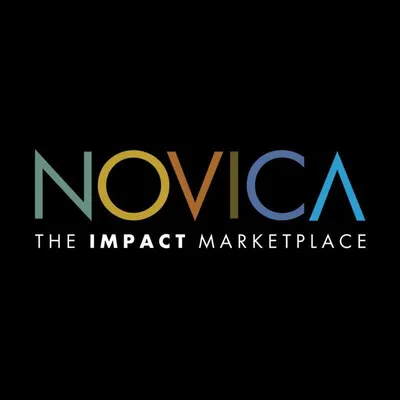 NOVICA