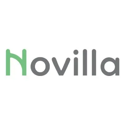 Novilla
