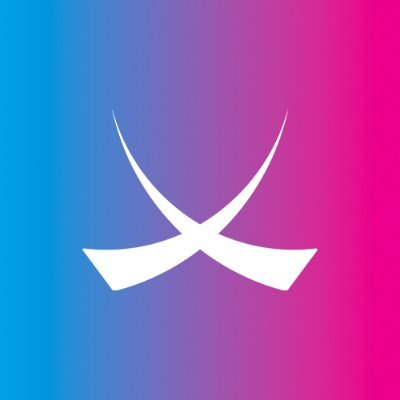 Noxgear