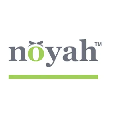 noyah