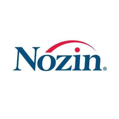 Nozin