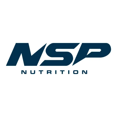 NSP Nutrition