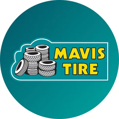 National Tire & Battery