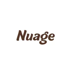 Nuagewears