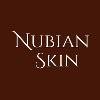 Nubian Skin