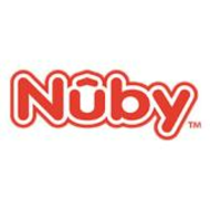 us.nuby