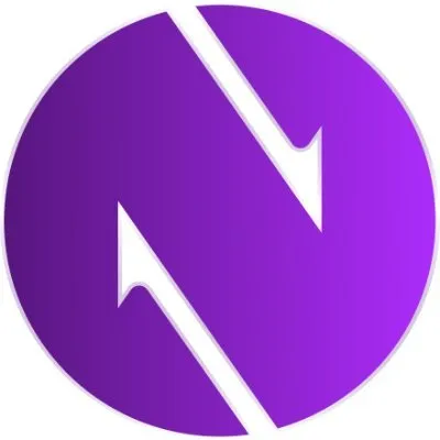 Nugs.net