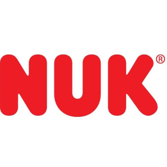 nuk-usa