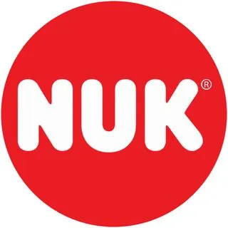 NUK