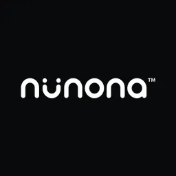 nunonalife
