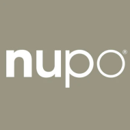Nupo DE