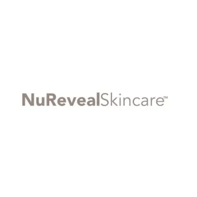 NuReveal