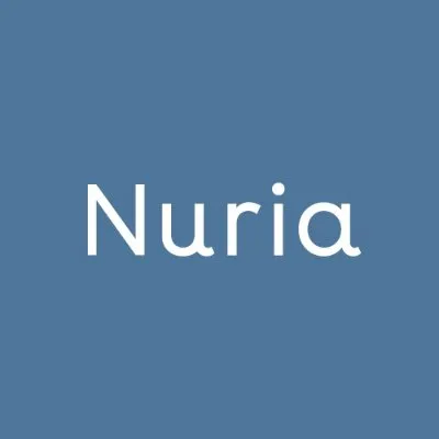 Nuria Beauty