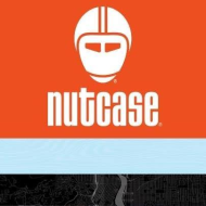 nutcasehelmets