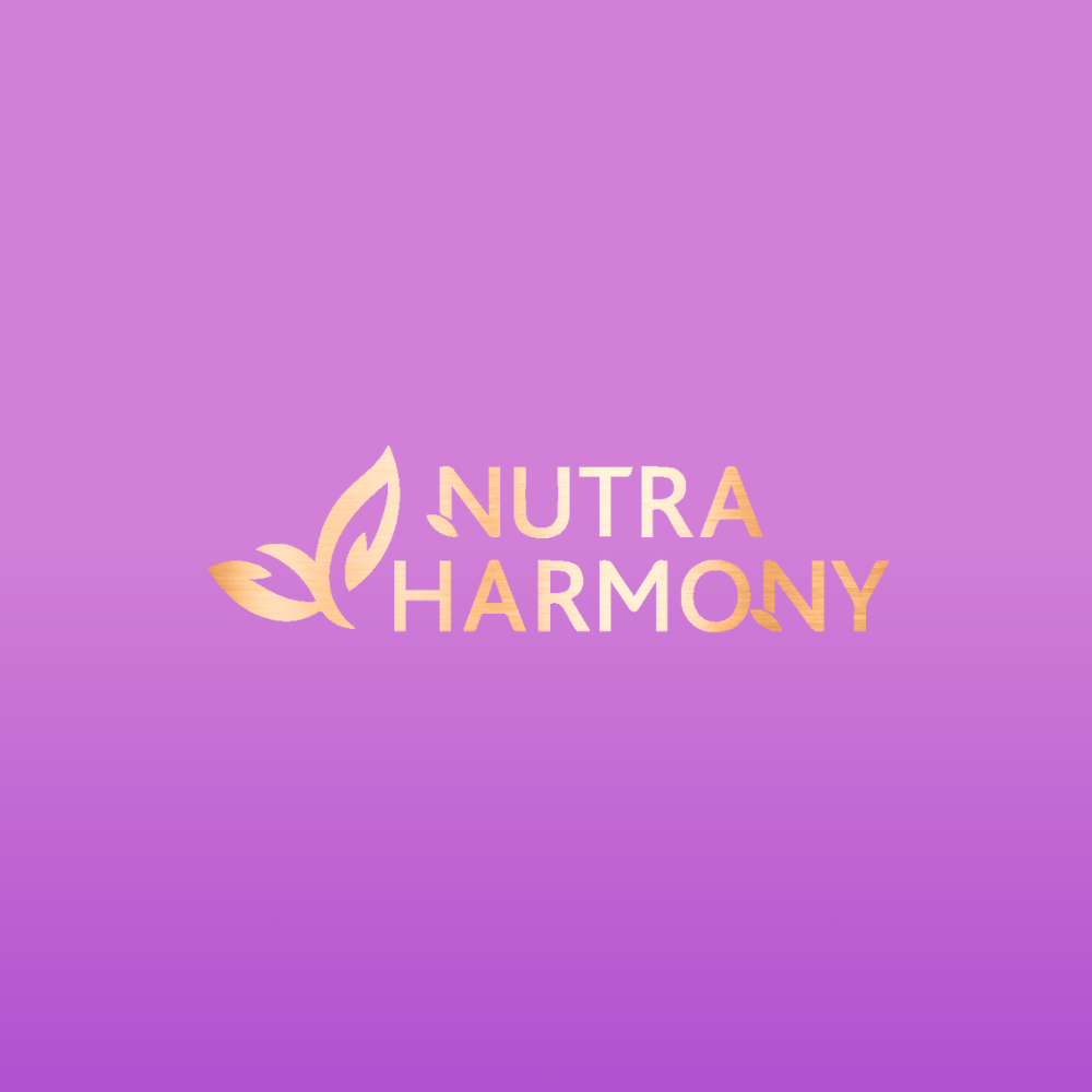 nutraharmony