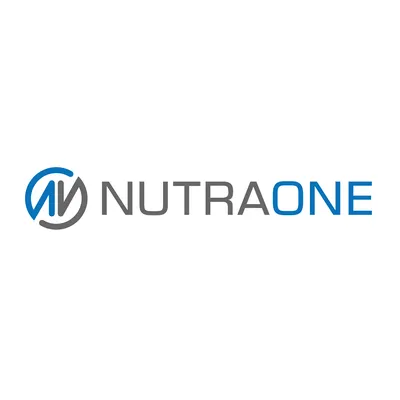 NutraOne