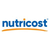 nutricost