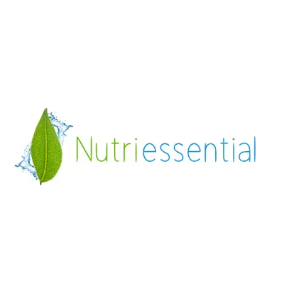 Nutriessential