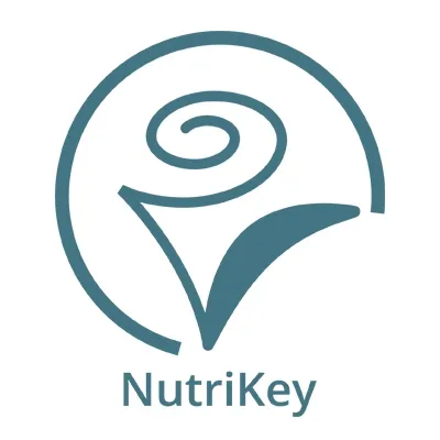 NutriKey