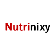 nutrinixy