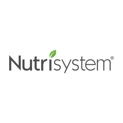 Nutrisystem