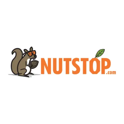 NutStop.com