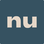 NUULY