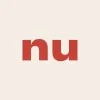 NUULY