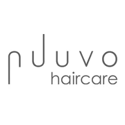 nuuvohaircare