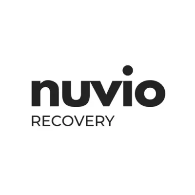 Nuviorecovery