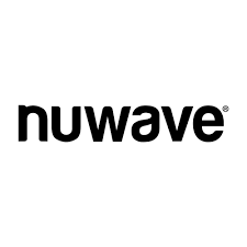 Nuwavenow