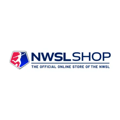 NWSL Shop