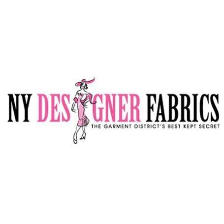 nydesignerfabrics