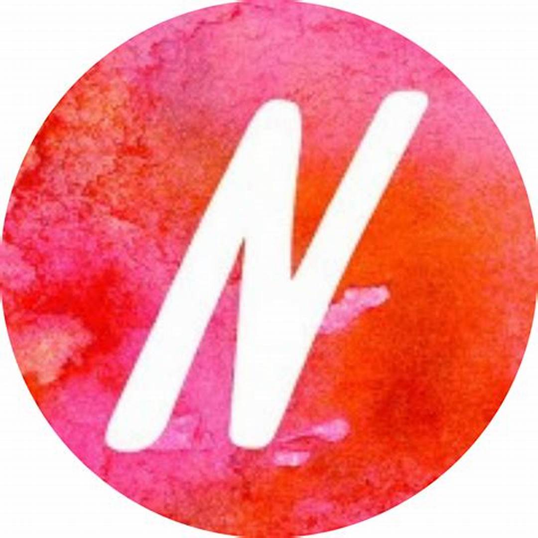Nykaa