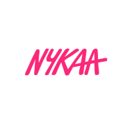 Nykaa