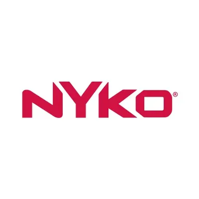 Nyko
