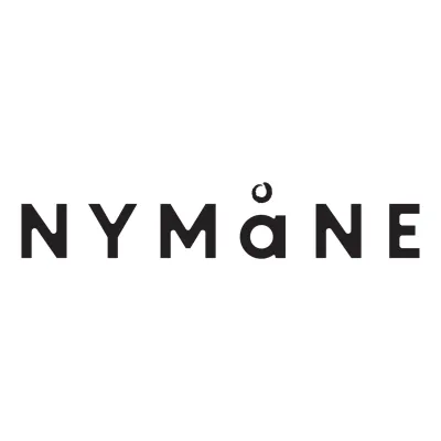 Nymane
