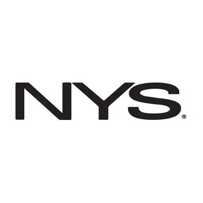 NYS Collection