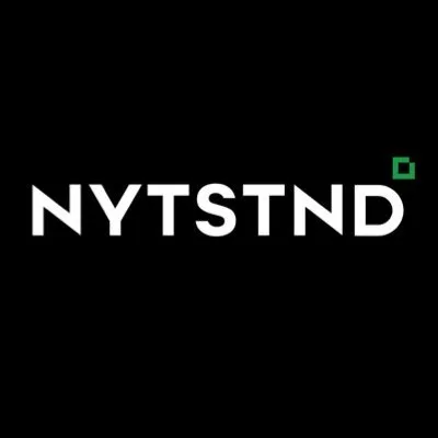 NYTSTND