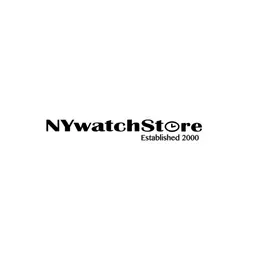 NYWatchStore