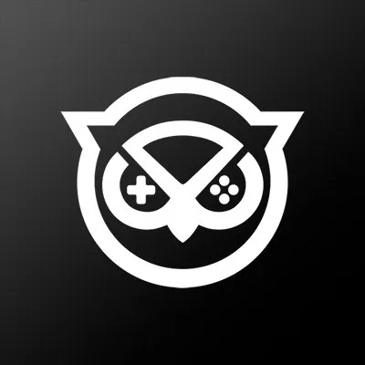 NYXI Gaming