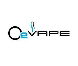 o2vape