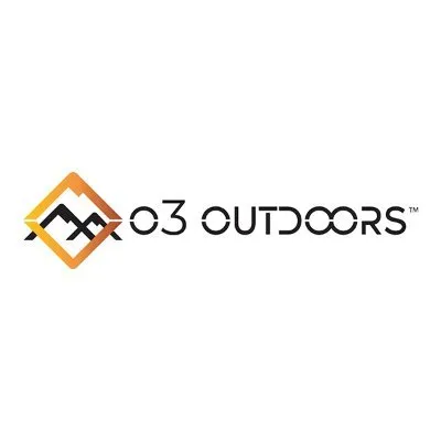 o3 Outdoors