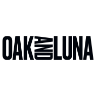 Oak & Luna