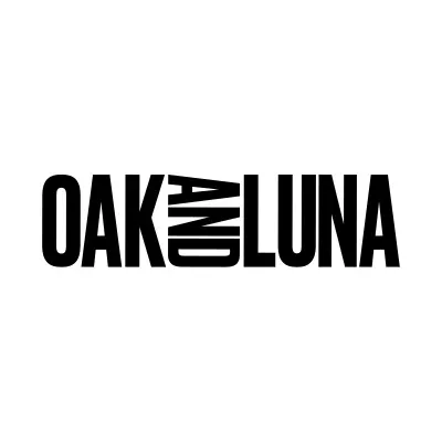 Oak & Luna